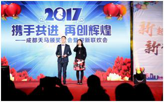 图片29
